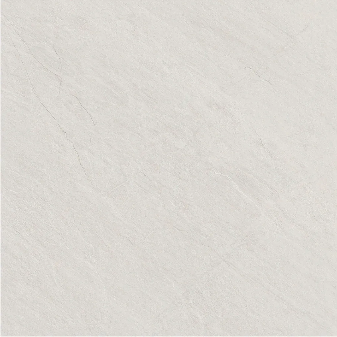 Marazzi Mystone Lavagna Bianco 60X60 M4VX Bela