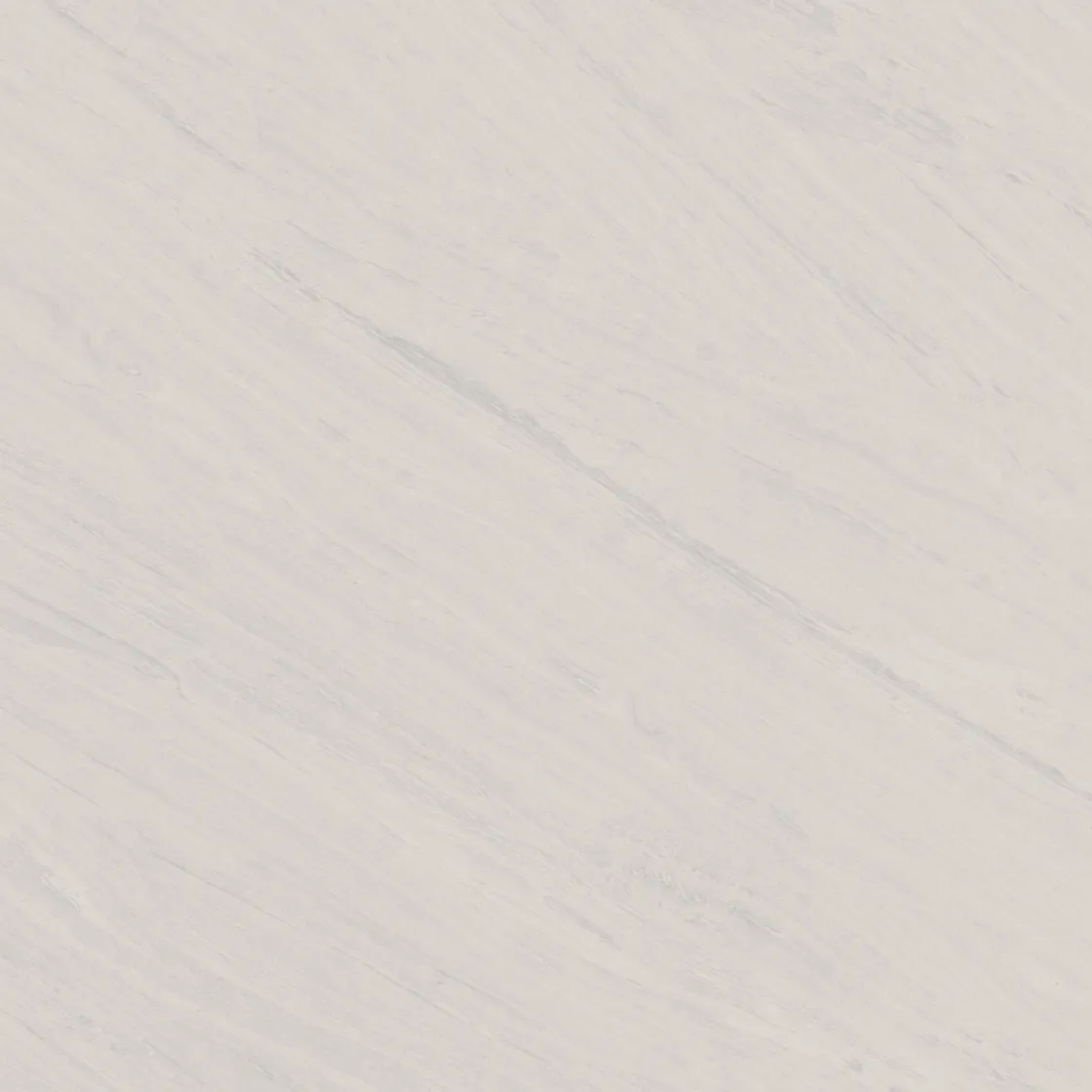Marazzi Mystone Lavagna Bianco 75X75 M1F9 Bela
