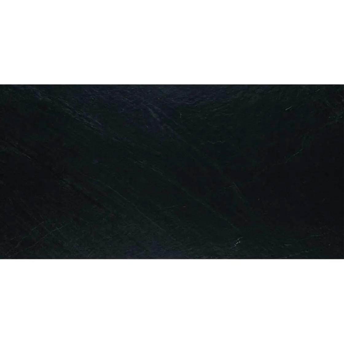 Marazzi Mystone Lavagna Nero 30X60 M05C Crna