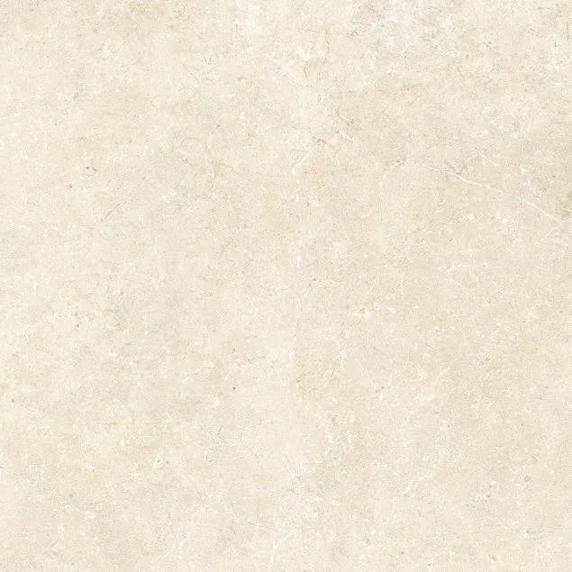Marazzi Mystone Limestone Ivory 60X60 M7EF Bež