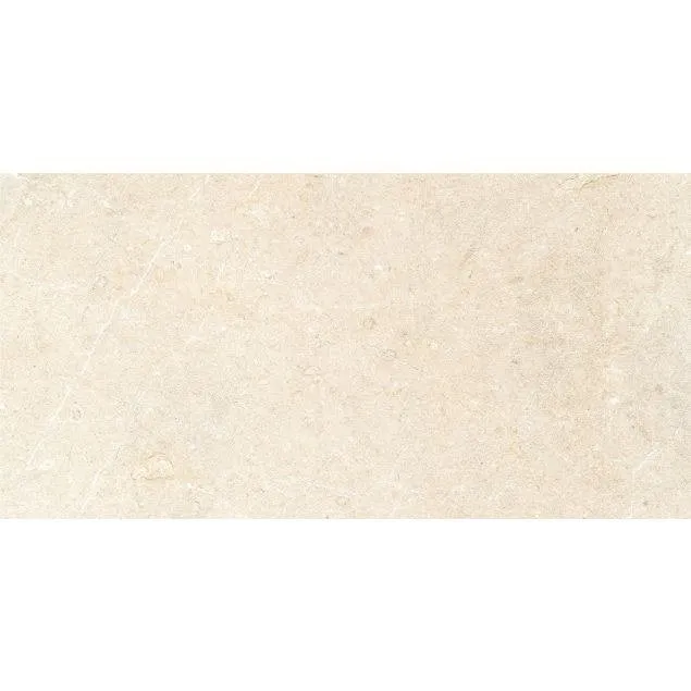 Marazzi Mystone Limestone Ivory 6Mm 60X120 M9HE Bež