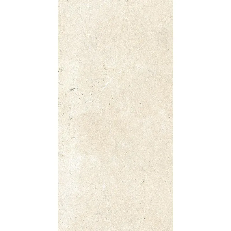 Marazzi Mystone Limestone Ivory 75X150 M7E3 Bež