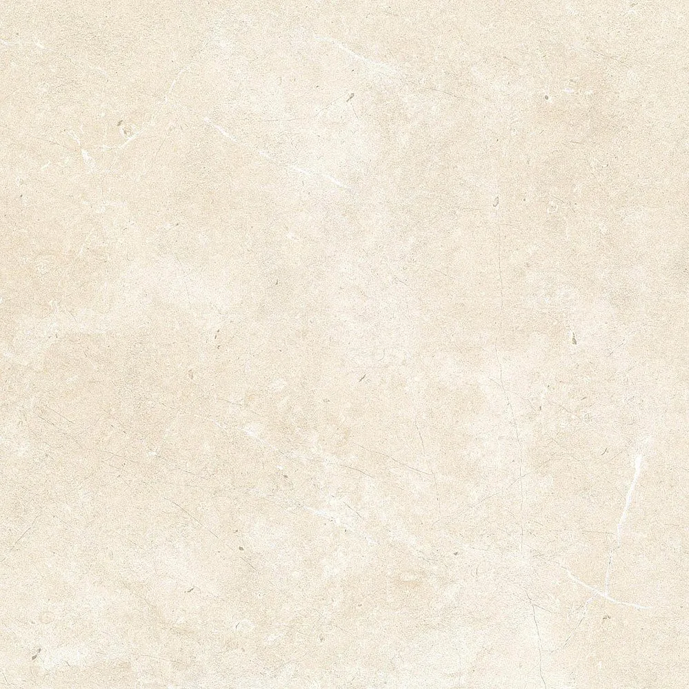 Marazzi Mystone Limestone Ivory 75X75 M7E7 Bež