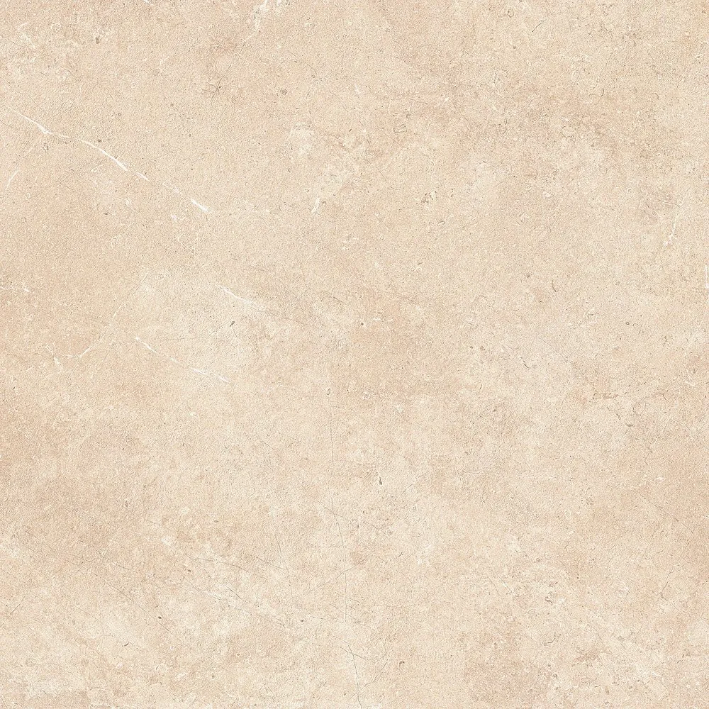 Marazzi Mystone Limestone Sand 120X120 M908 Bež