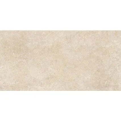 Marazzi Mystone Limestone Sand 75X150 M7E2 Bež