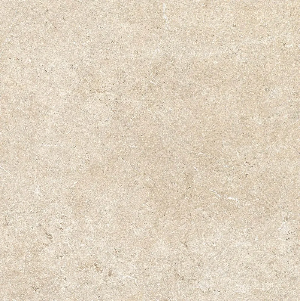 Marazzi Mystone Limestone Sand 75X75 M7E6 Bež