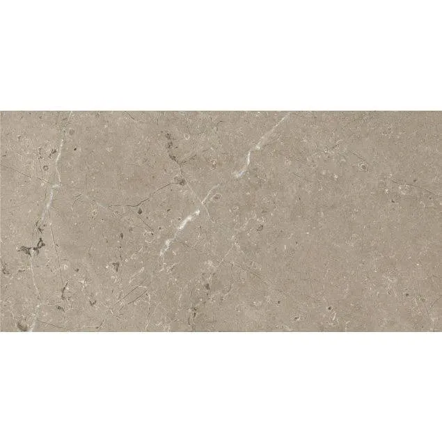 Marazzi Mystone Limestone Taupe 30X60 M7EH Bež