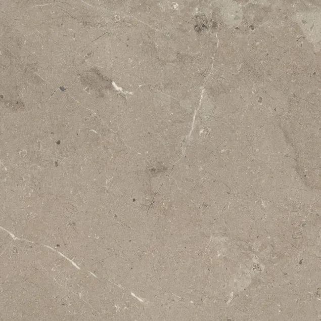 Marazzi Mystone Limestone Taupe 60X60 M7E9 Bež