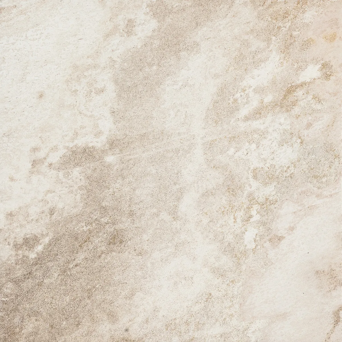 Marazzi Mystone Quarzite 60X60 Quarzite Beige Ret Bež