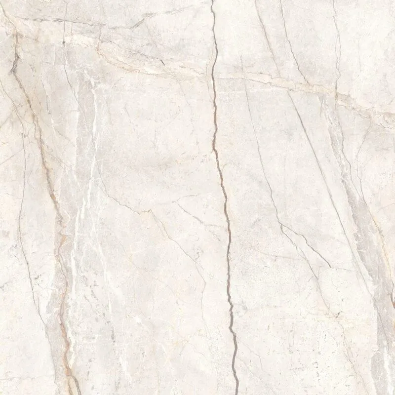 Marazzi MYSTONE Silver ROOT White 120x120 MPFL Bela