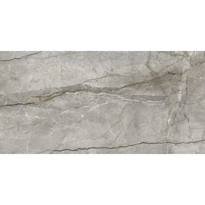 Marazzi MYSTONE Silver ROOT White 60x120 MPFP Siva
