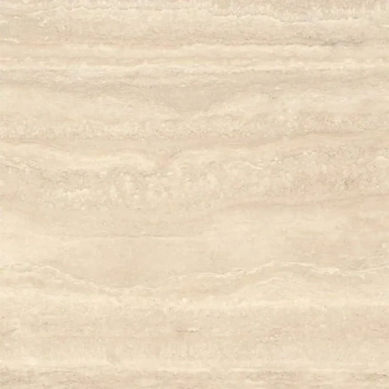 Marazzi Mystone Travertino Classico 60X60 M9G2 Bež