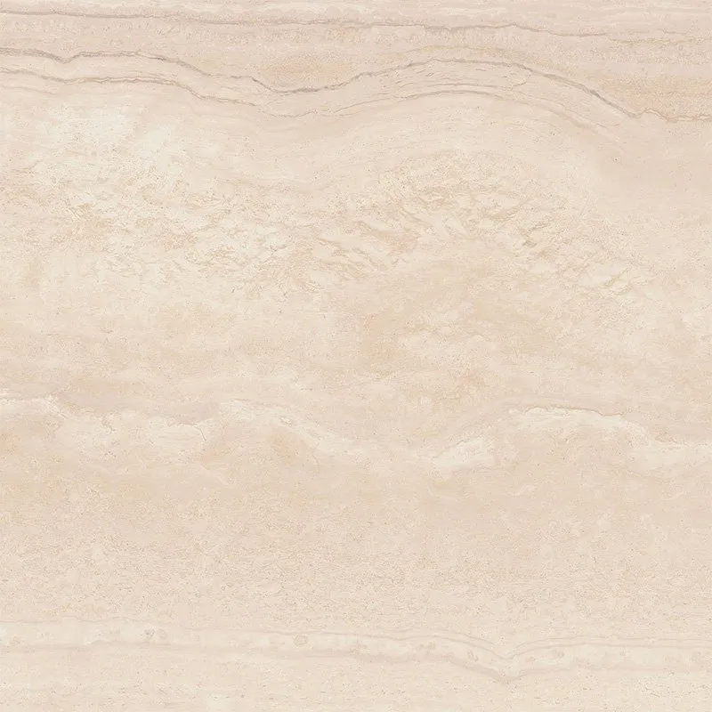 Marazzi Mystone Travertino Navona 60X60 M9G3 Bež