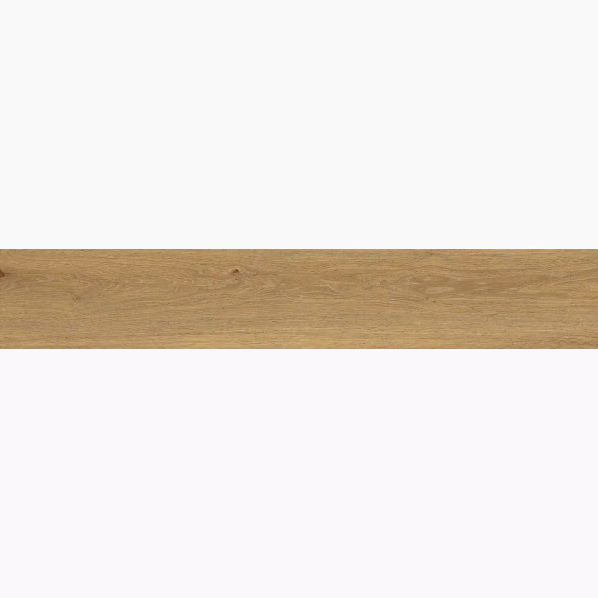 Marazzi Oltre Caramel 20X120 M9EC Braon