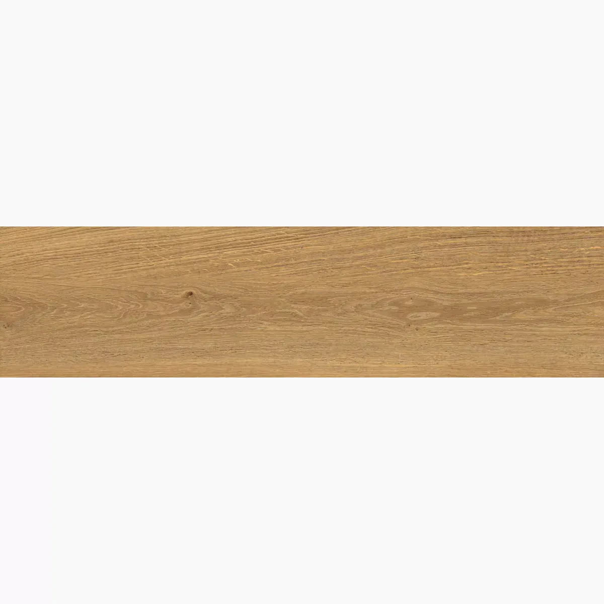 Marazzi Oltre Caramel 30X120 M9FC Braon