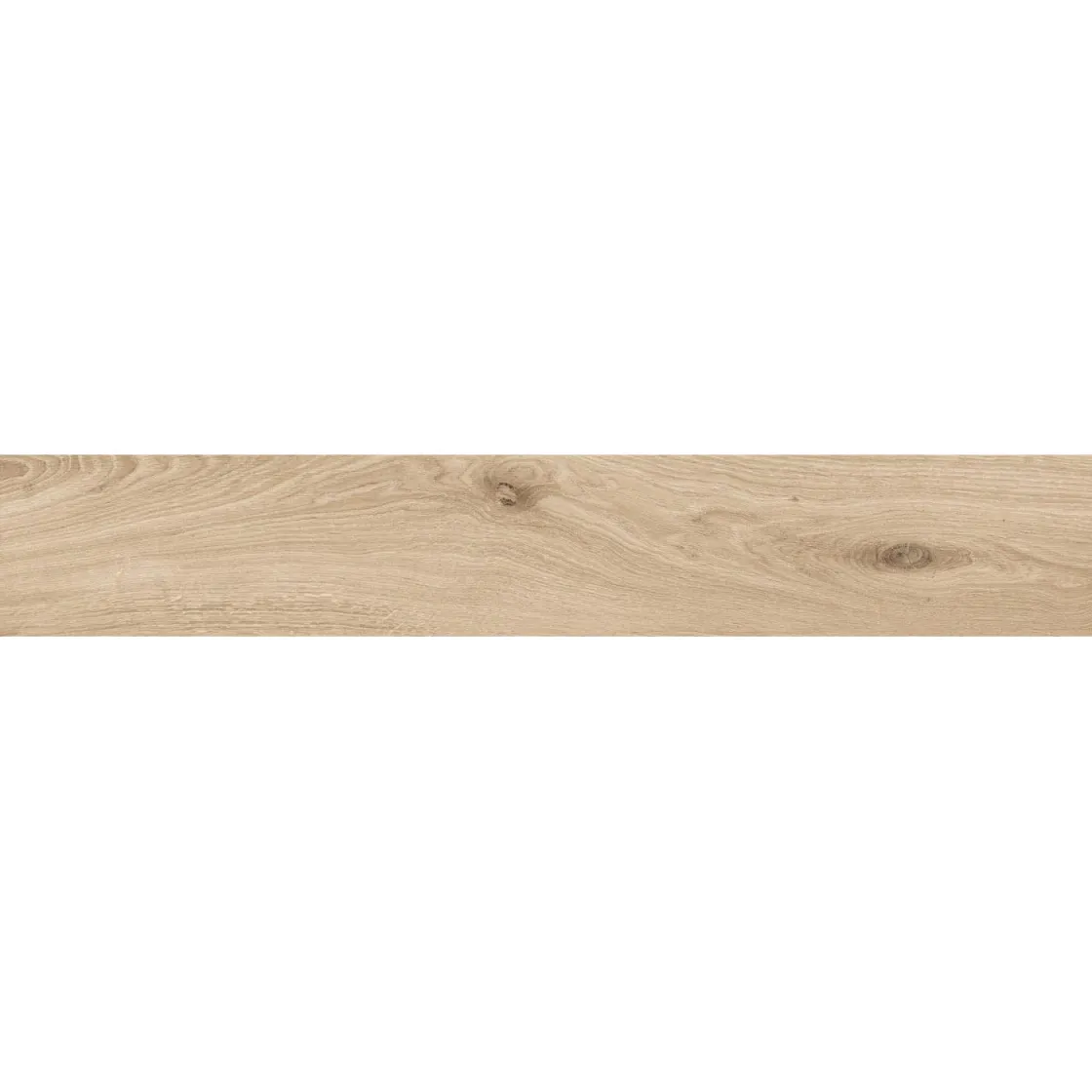 Marazzi Oltre Natural 20X120 M9EA Bež