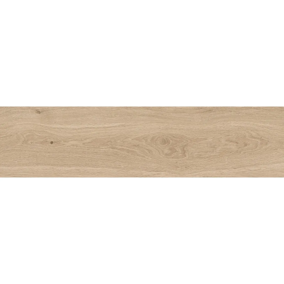 Marazzi Oltre Natural 30X120 M9FA Bež