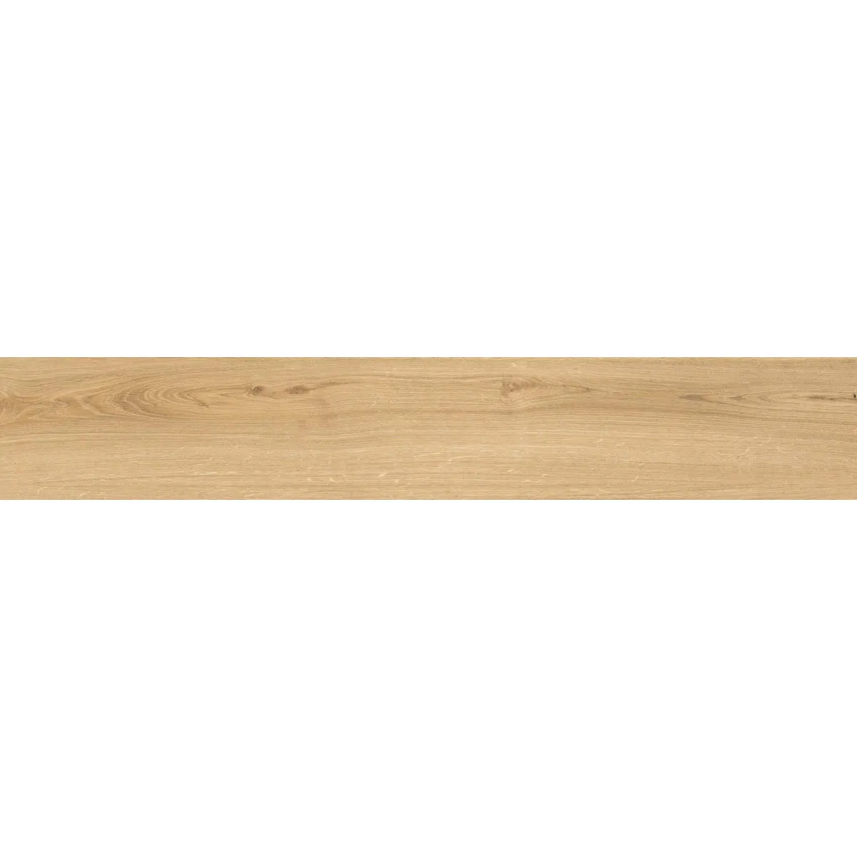 Marazzi Oltre Sand 20X120 M9E9 Bež