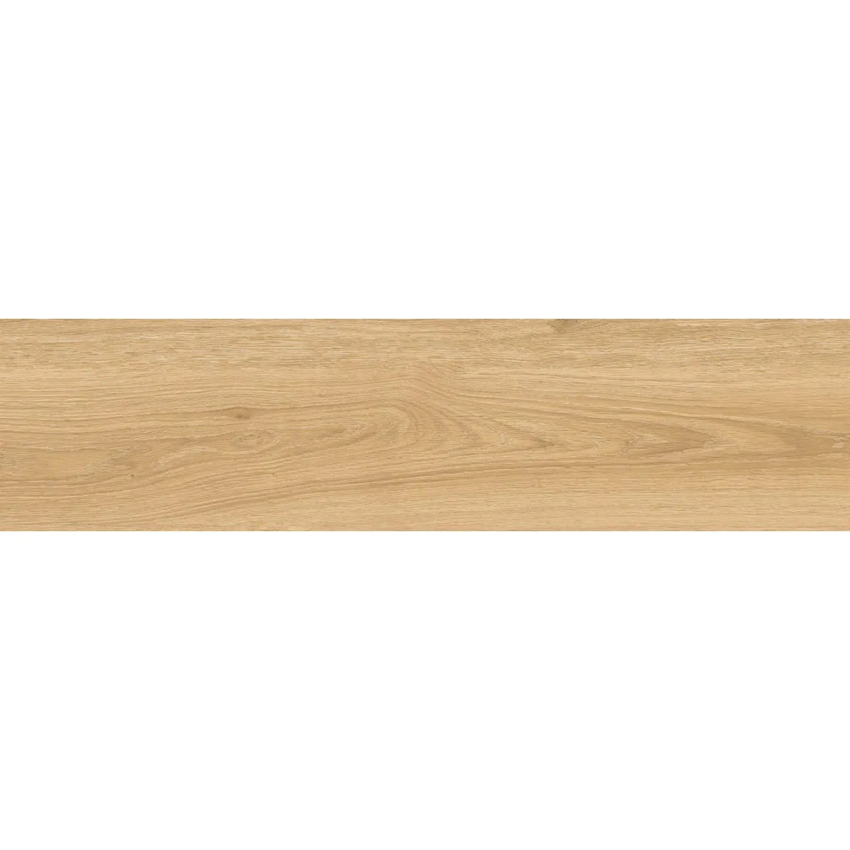 Marazzi Oltre Sand 30X120 M9F9 Bež