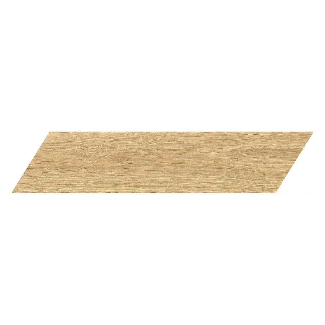 Marazzi Oltre Sand Chevron 11X54 MA8T Bež