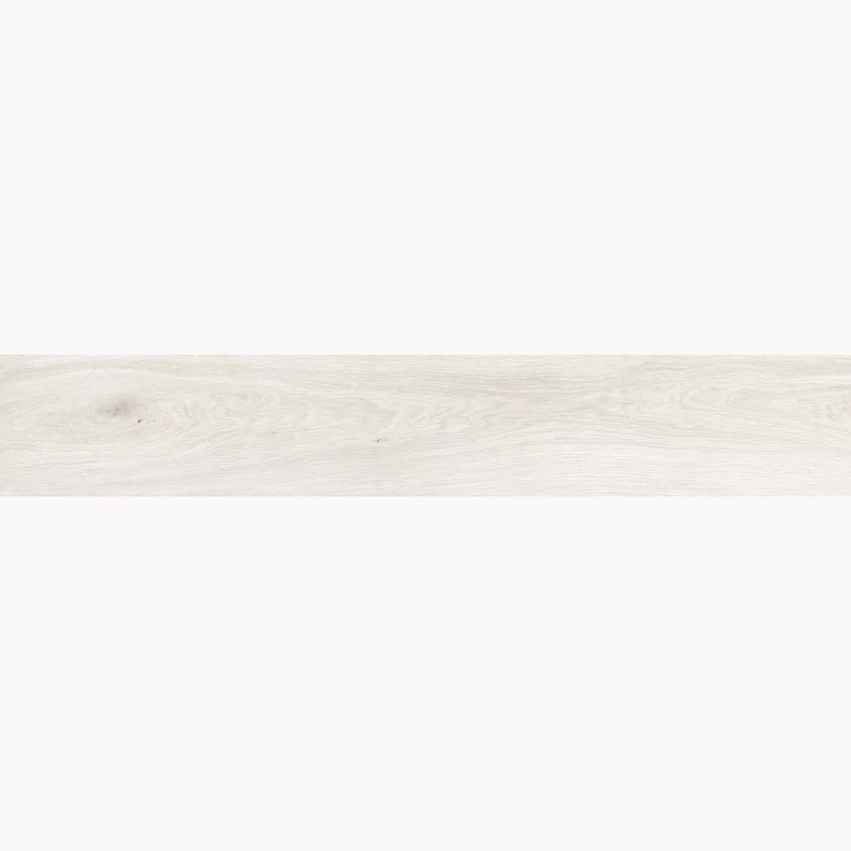 Marazzi Oltre White 20X120 M9E8 Bela