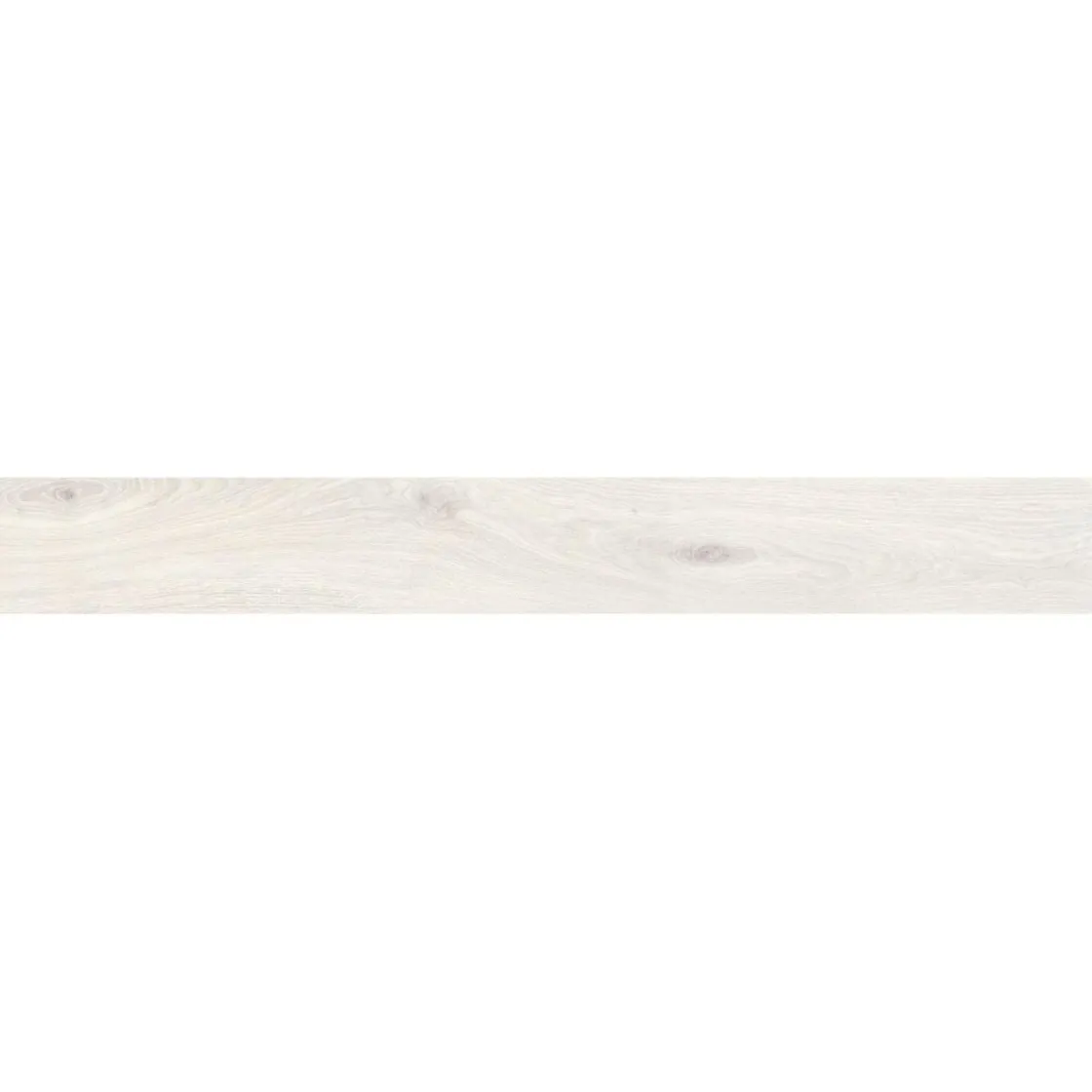 Marazzi Oltre White 22.5X180 M9DL Bela 22x180