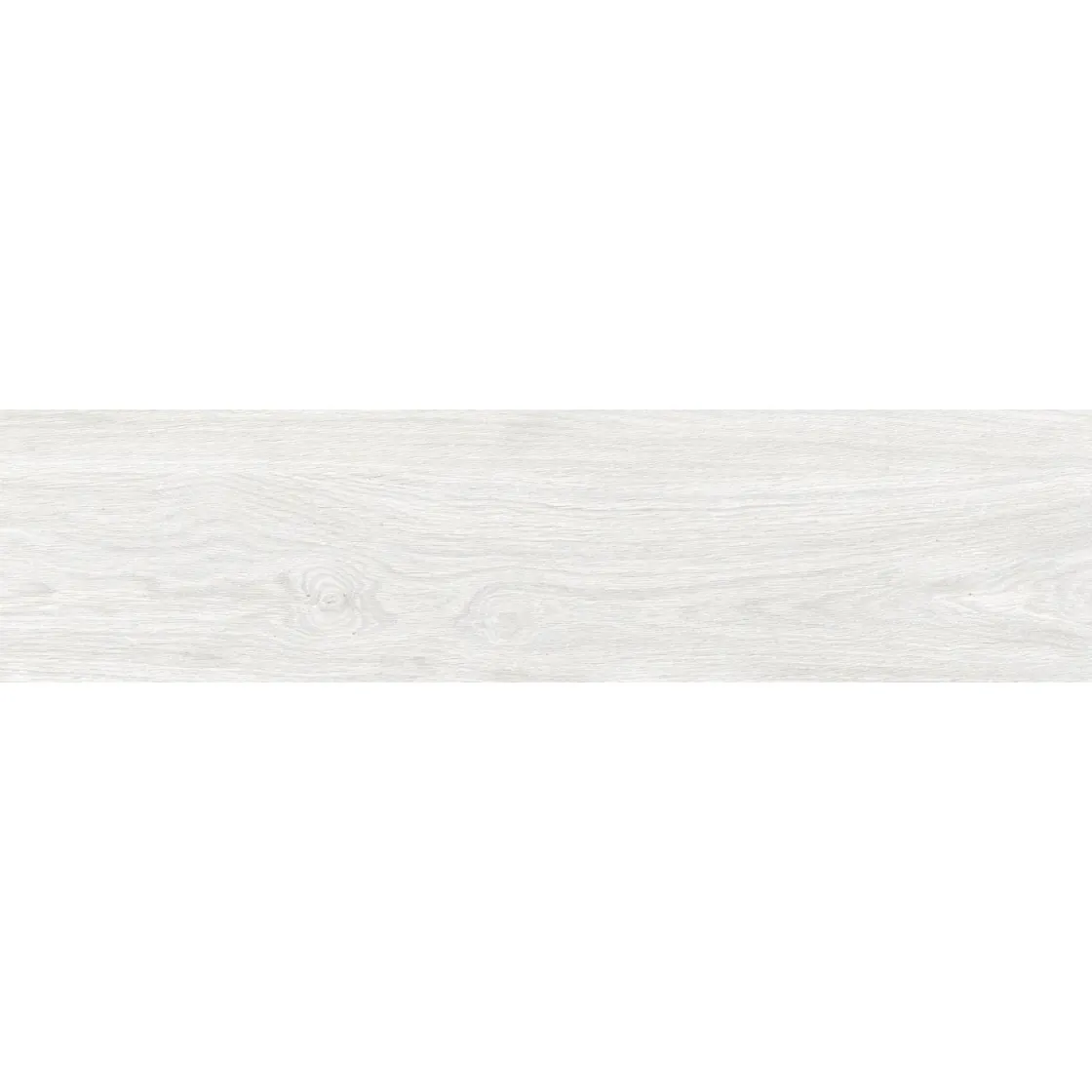 Marazzi Oltre White 30X120 M9F8 Bela