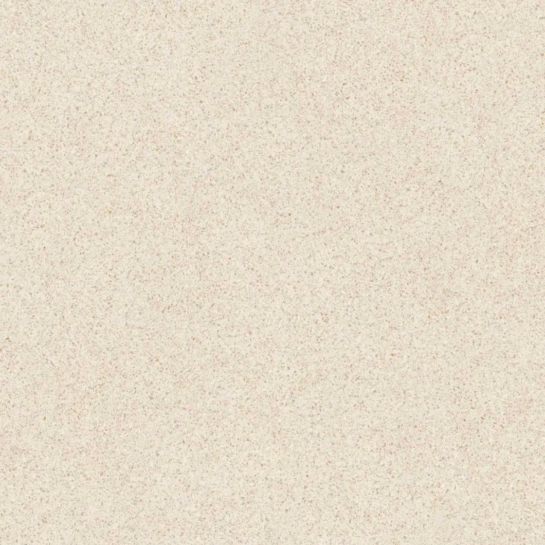 Marazzi Pinch 120x120 Pinch Beige M8DA Bež