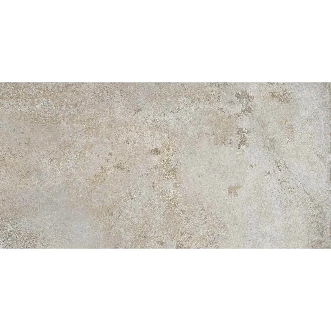 Marazzi Plaza 30x60 Plaza Multicolor M9AP Bež