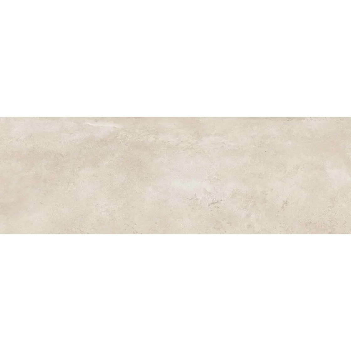 Marazzi Plaza 30x90 Plaza Beige M95C Bež