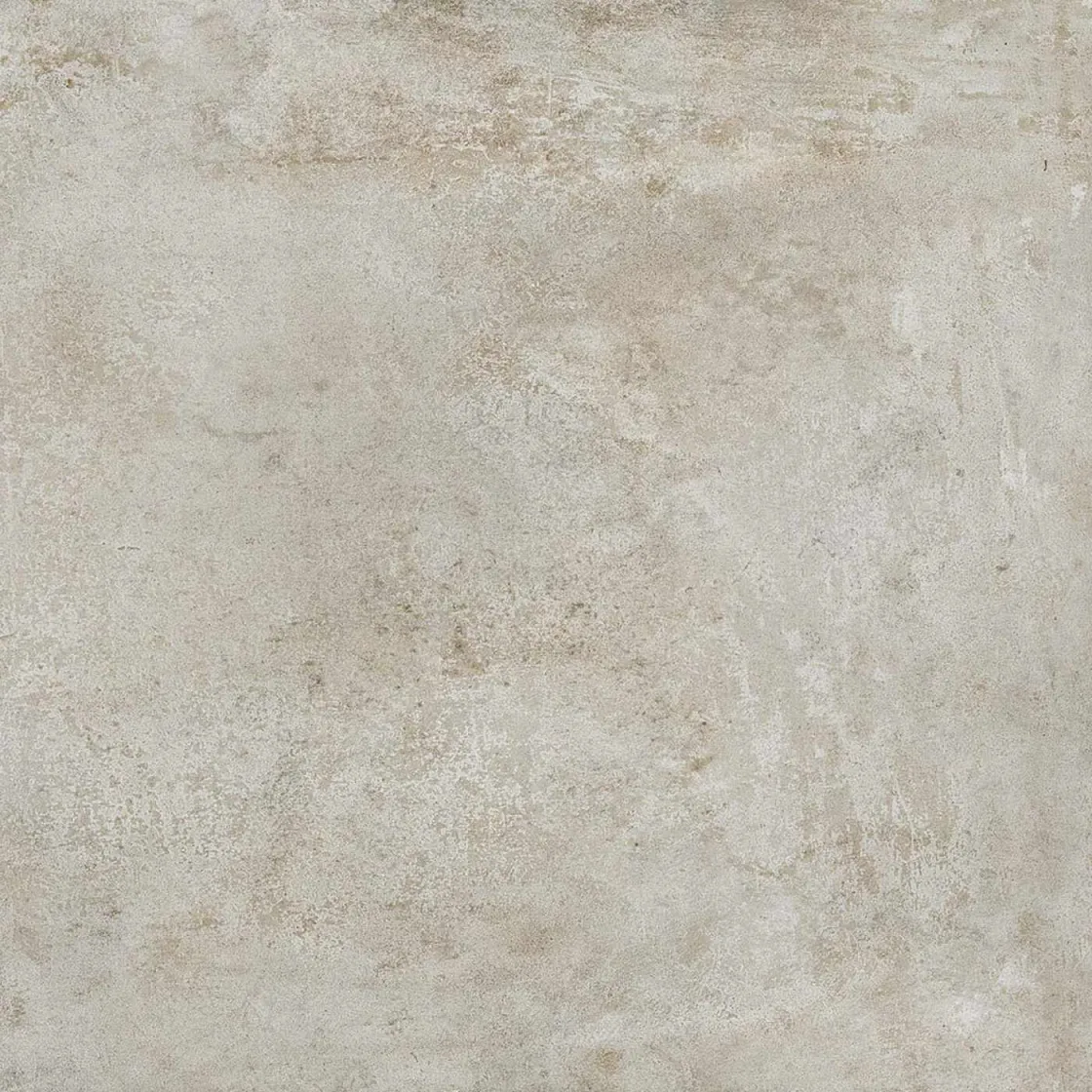 Marazzi Plaza 60x60 Plaza Multicolor Str M9C5 Bež