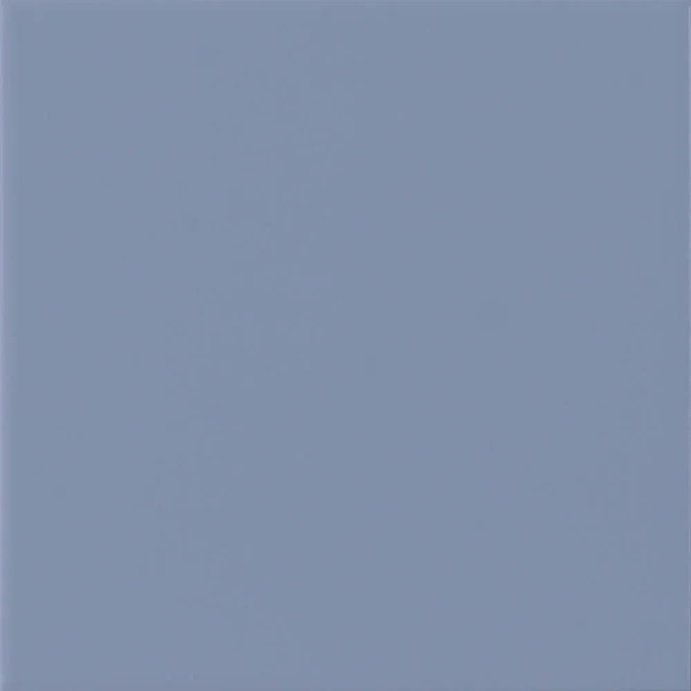 Marazzi SistemC - Citta Blu 20x20 MJ0S Plava
