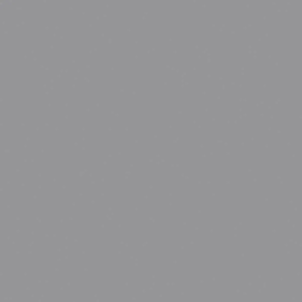 Marazzi SistemC - Citta Cemento 20x20 MEFF Siva