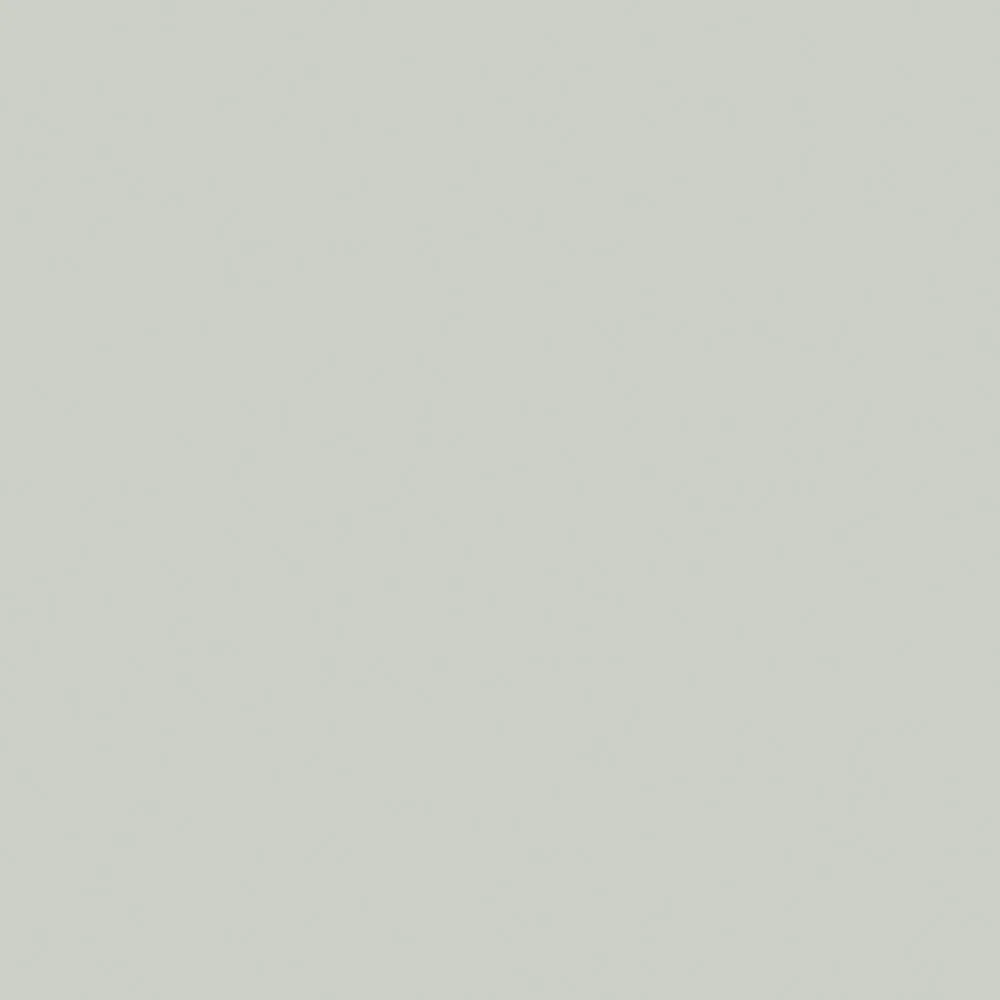 Marazzi SistemC - Citta Grigio 20x20 MEFG Siva
