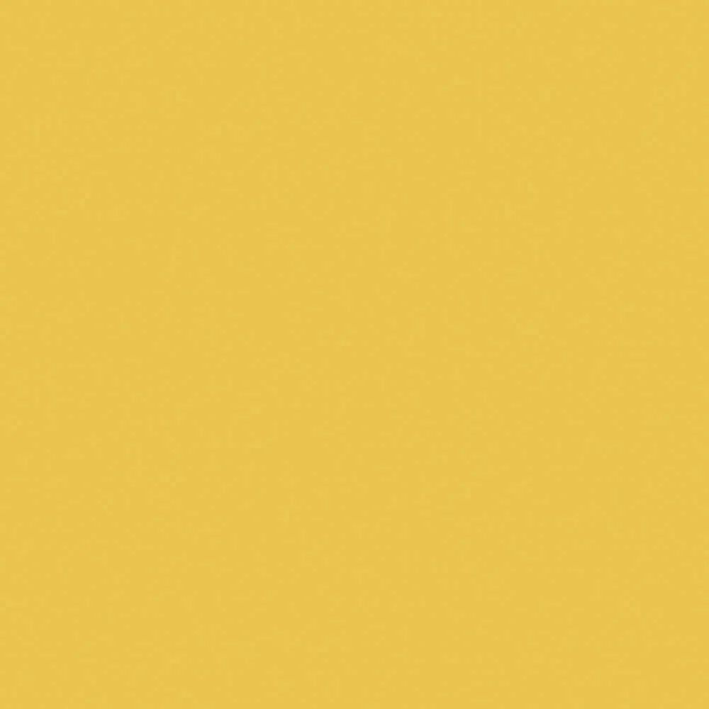 Marazzi SistemC - Citta Ocra 20x20 MEEK Zuta