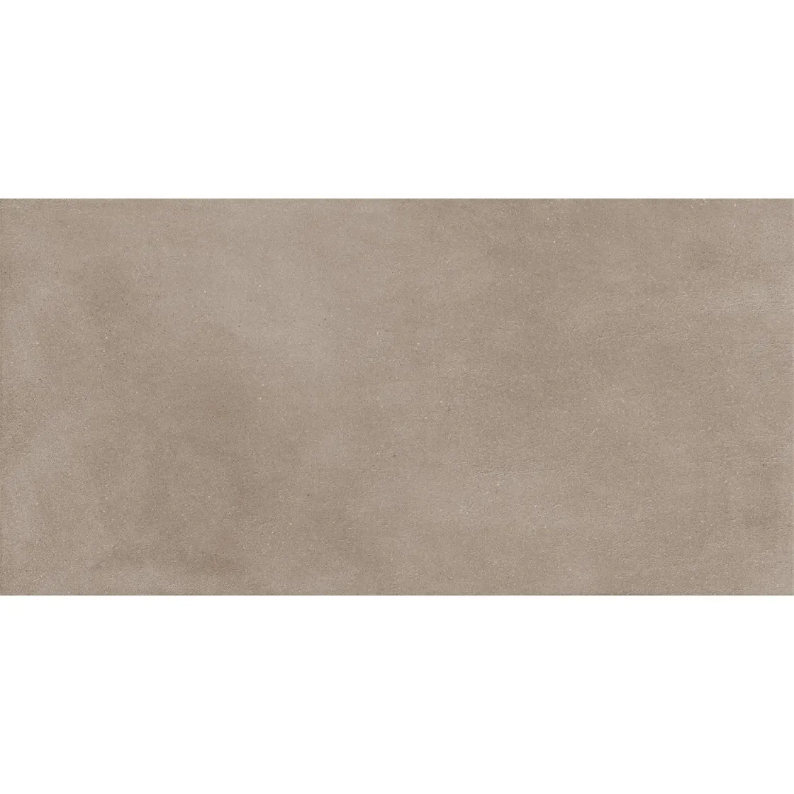 Marazzi Slow Argilla 60X120 MFSC Braon