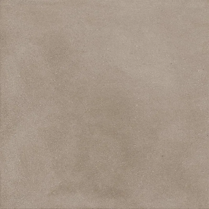 Marazzi Slow Argilla 60X60 MFSR Bež