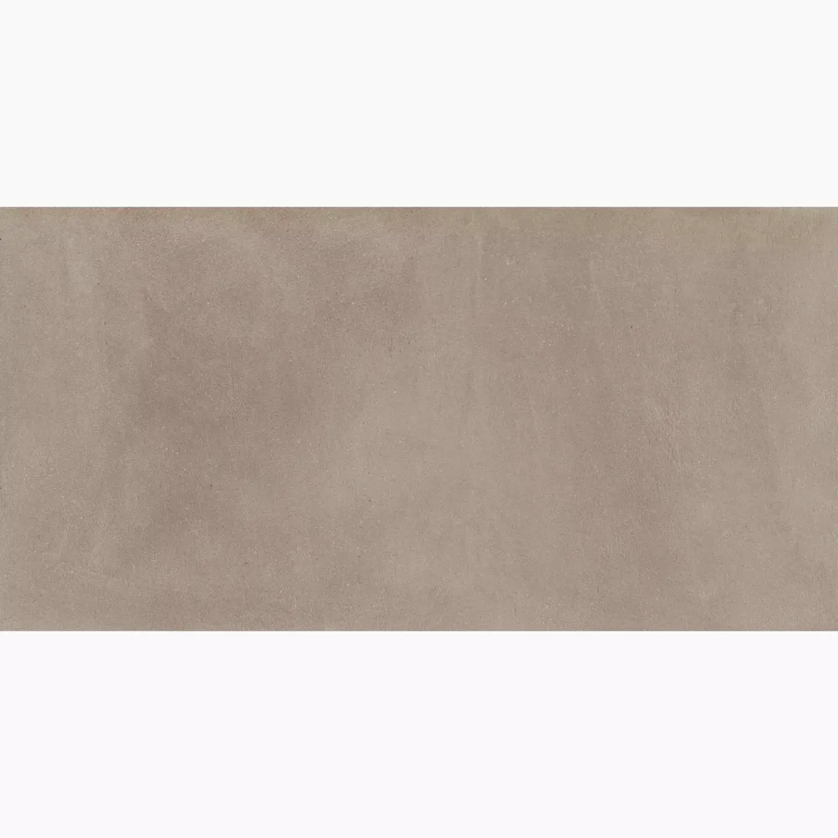 Marazzi Slow Argilla 75X150 MNE2 Bež