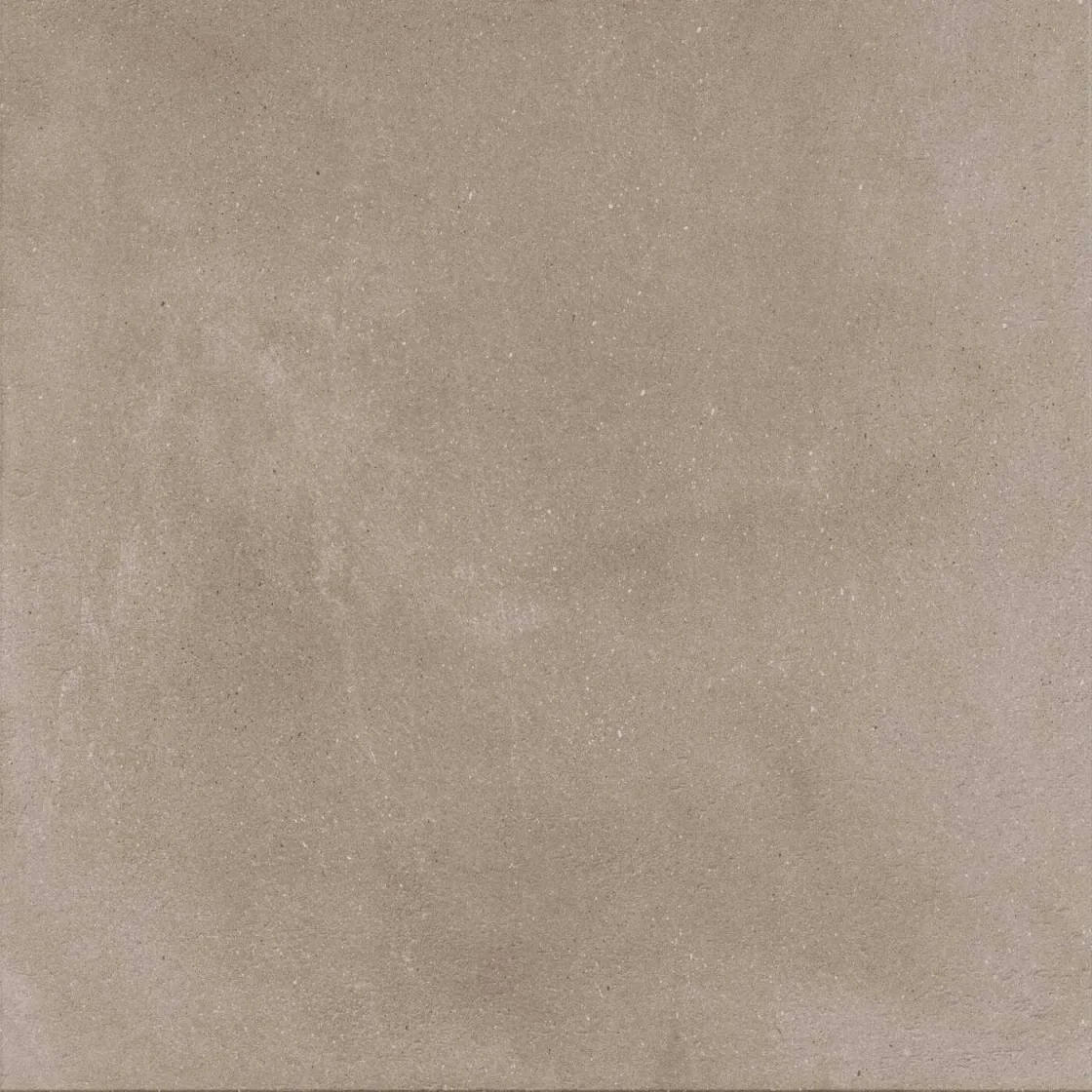 Marazzi Slow Argilla 75X75 MFRS Bež
