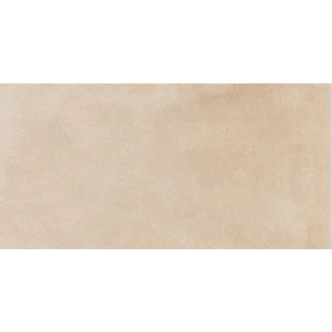 Marazzi Slow Calce 60X120 MFS2 Bež