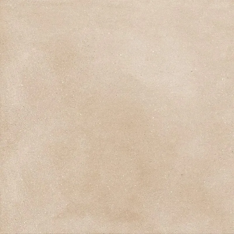 Marazzi Slow Calce 60X60 MFSG Bež