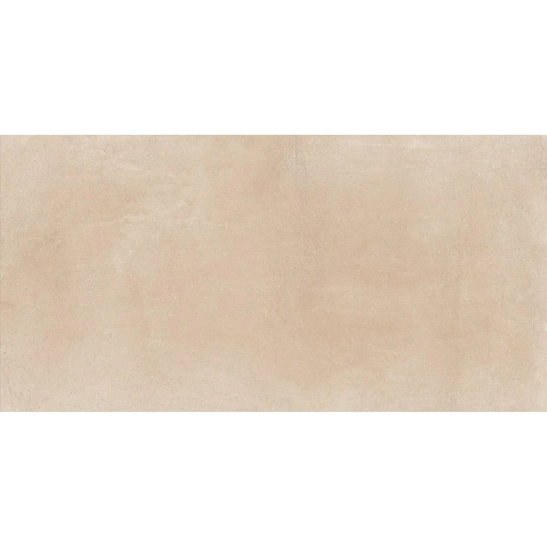 Marazzi Slow Calce 75X150 MNEC Bež