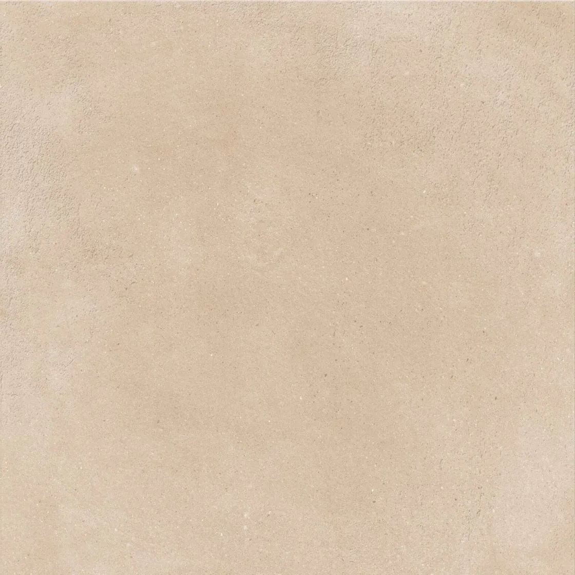 Marazzi Slow Calce 75X75 MFNC Bež