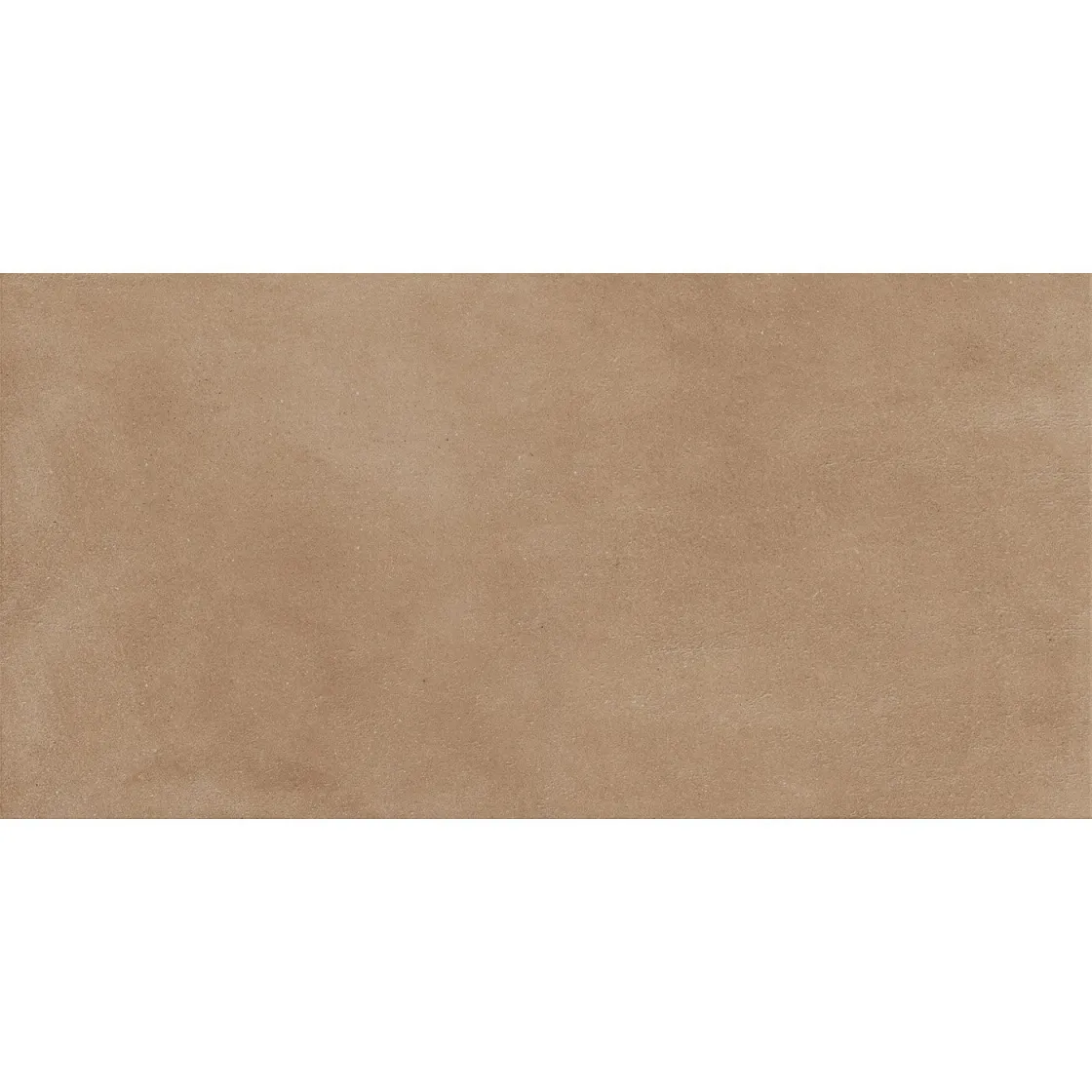 Marazzi Slow Coccio 60X120 MFS6 Braon