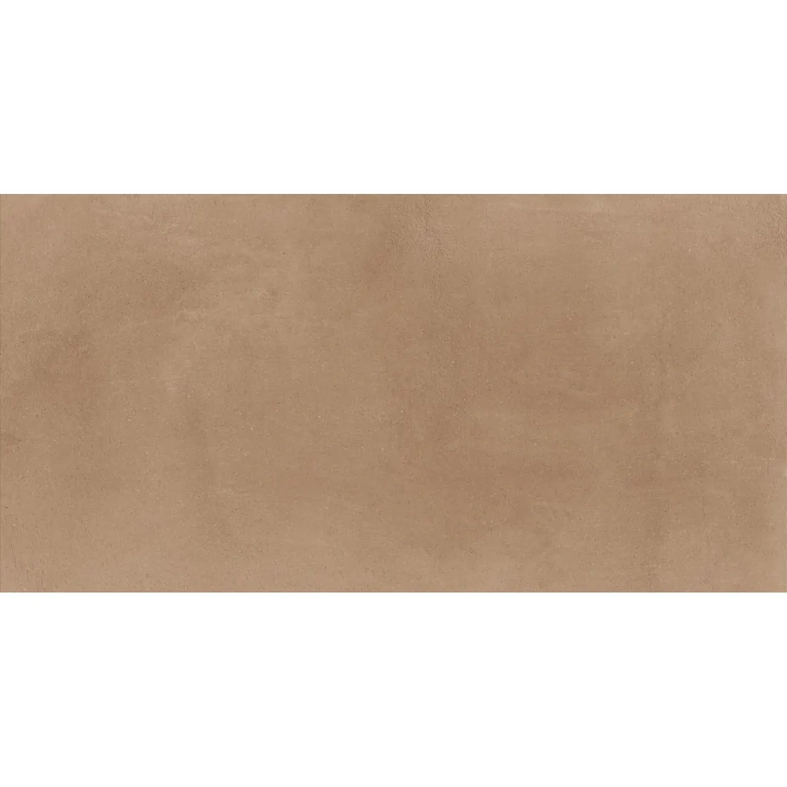 Marazzi Slow Coccio 75X150 MNDV Braon