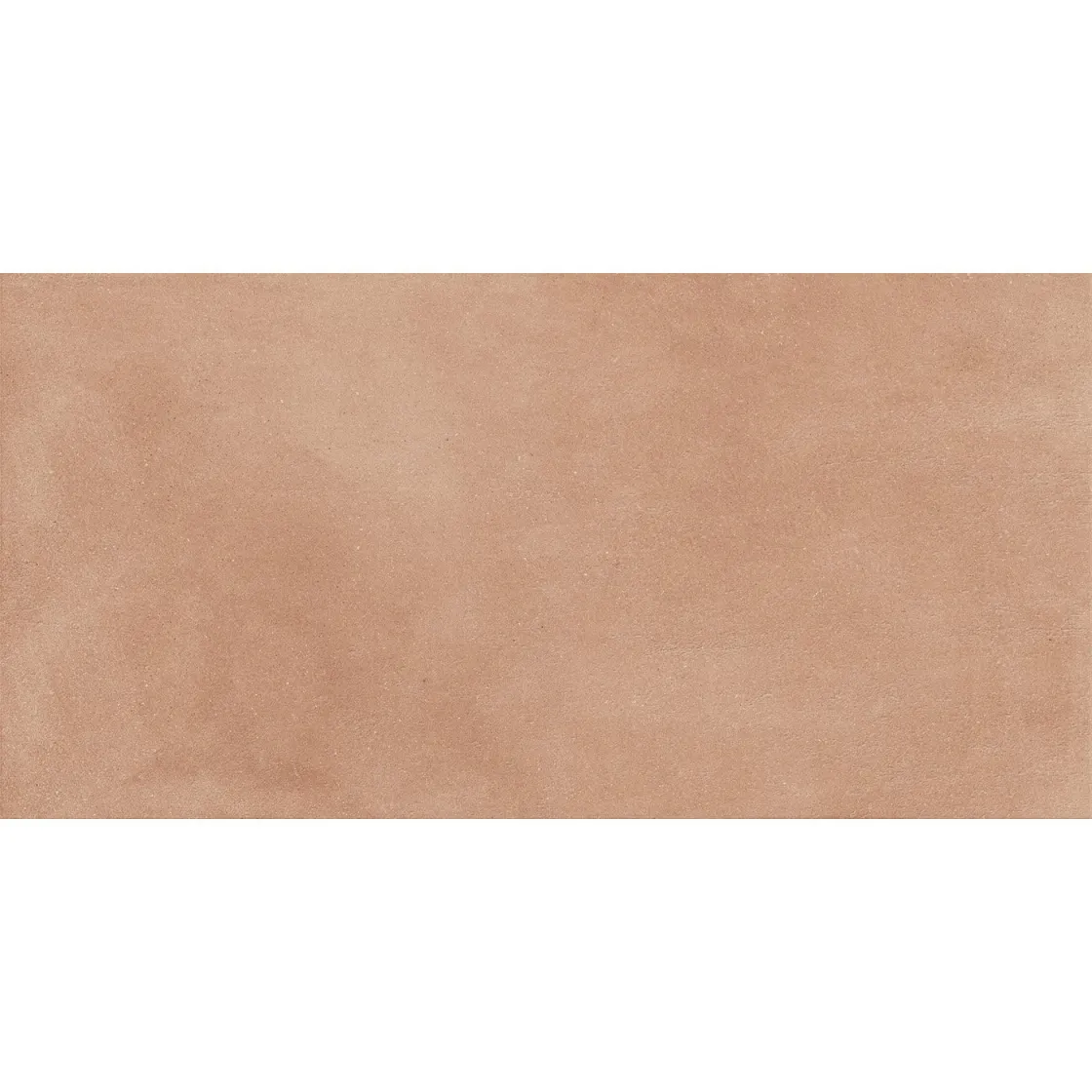 Marazzi Slow Cotto 60X120 MFS8 Braon