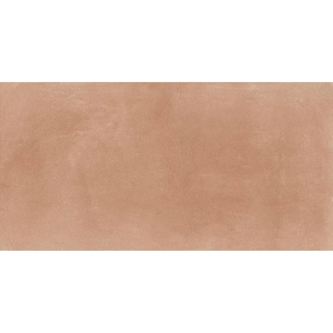 Marazzi Slow Cotto 75X150 MNE3 Crvena