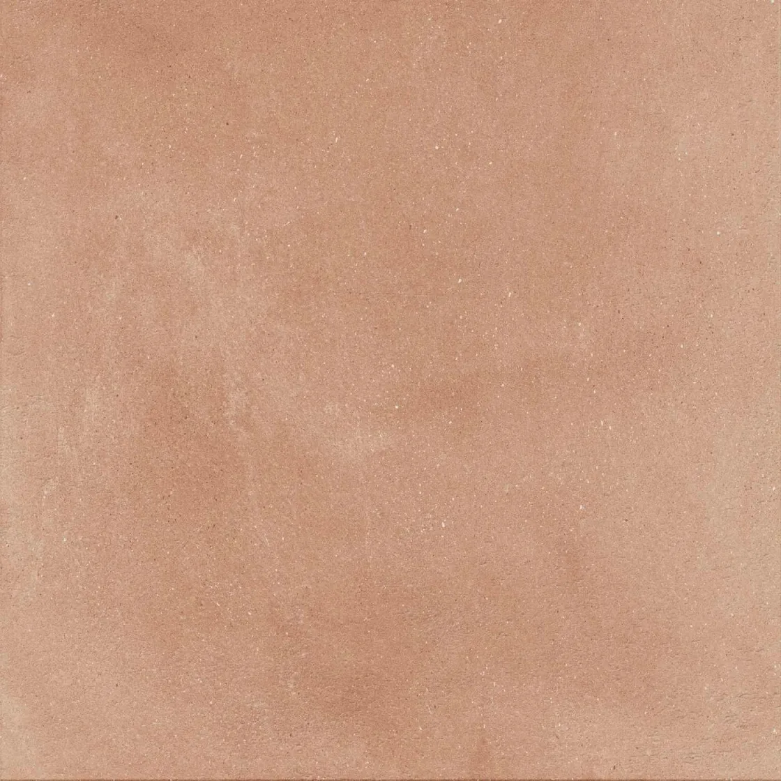 Marazzi Slow Cotto 75X75 MFPT Braon