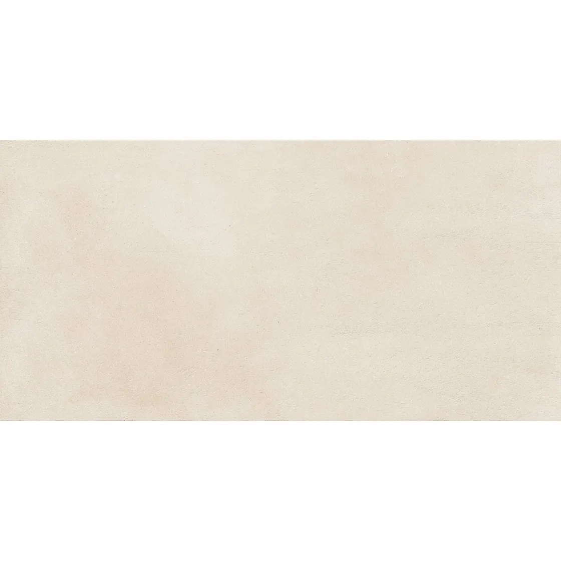 Marazzi Slow Pomice 60X120 MFS1 Bež