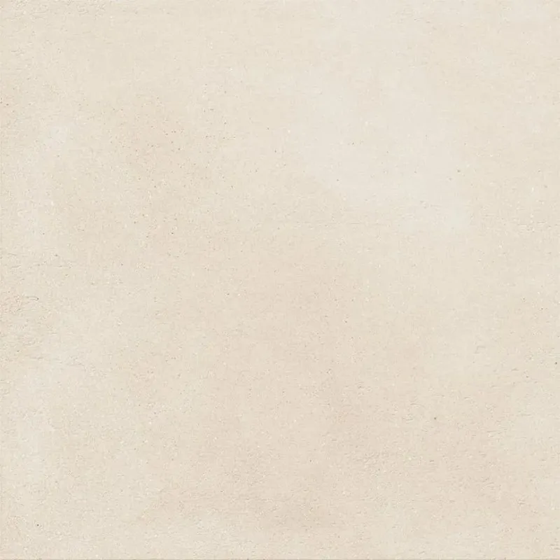 Marazzi Slow Pomice 60X60 MFSE Bež
